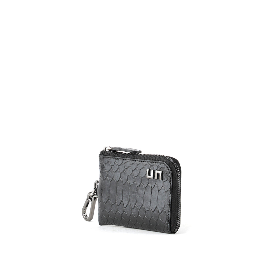 Coin Wallet