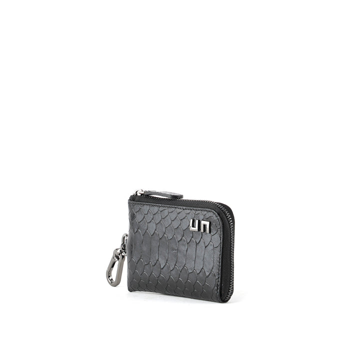 Coin Wallet