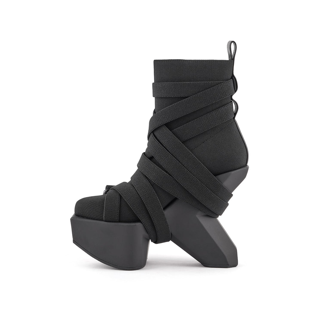 boulder bond boot black 3 inside