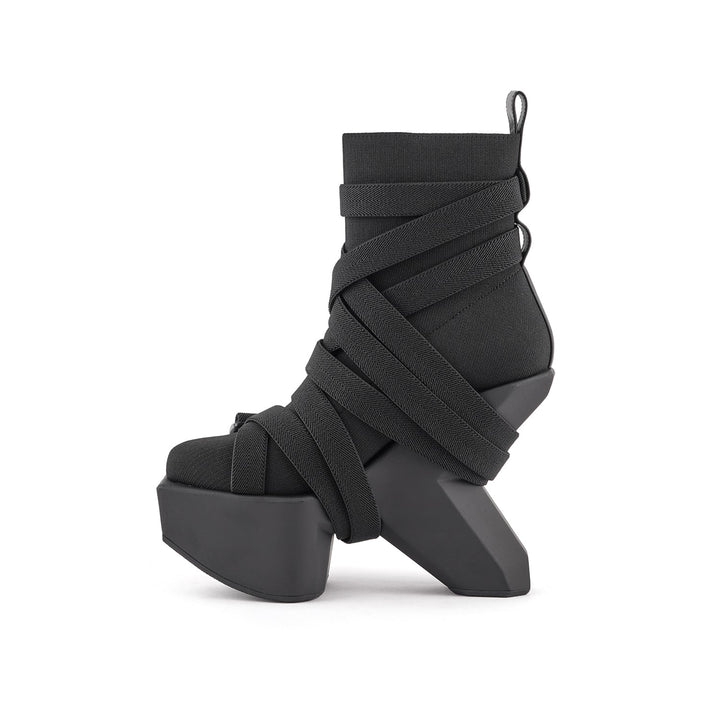 boulder bond boot black 3 inside