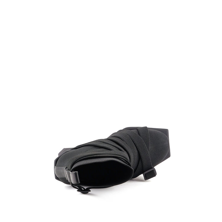 boulder bond boot black 5 top
