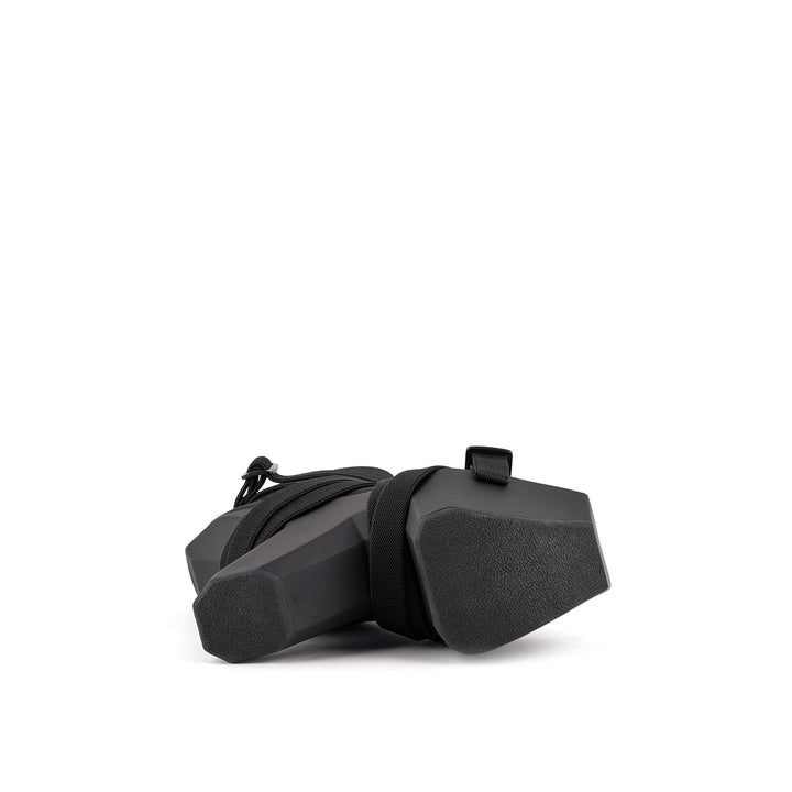 boulder bond boot black 6 bottom