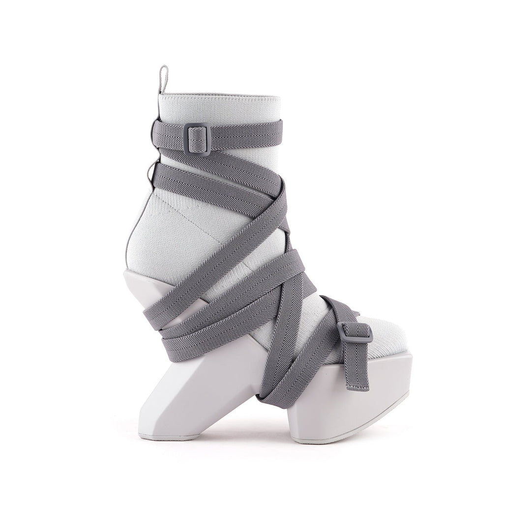 boulder bond boot dawn blue 1 outside