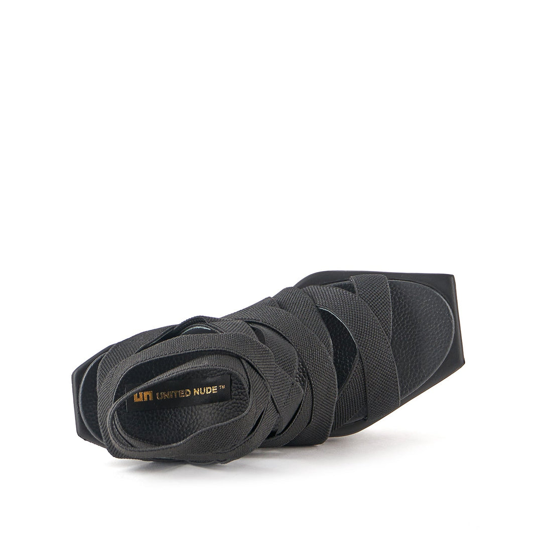 boulder bondage black 5 top