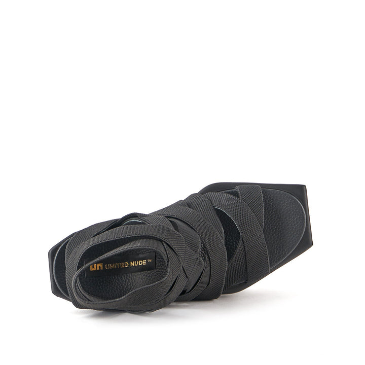 boulder bondage black 5 top