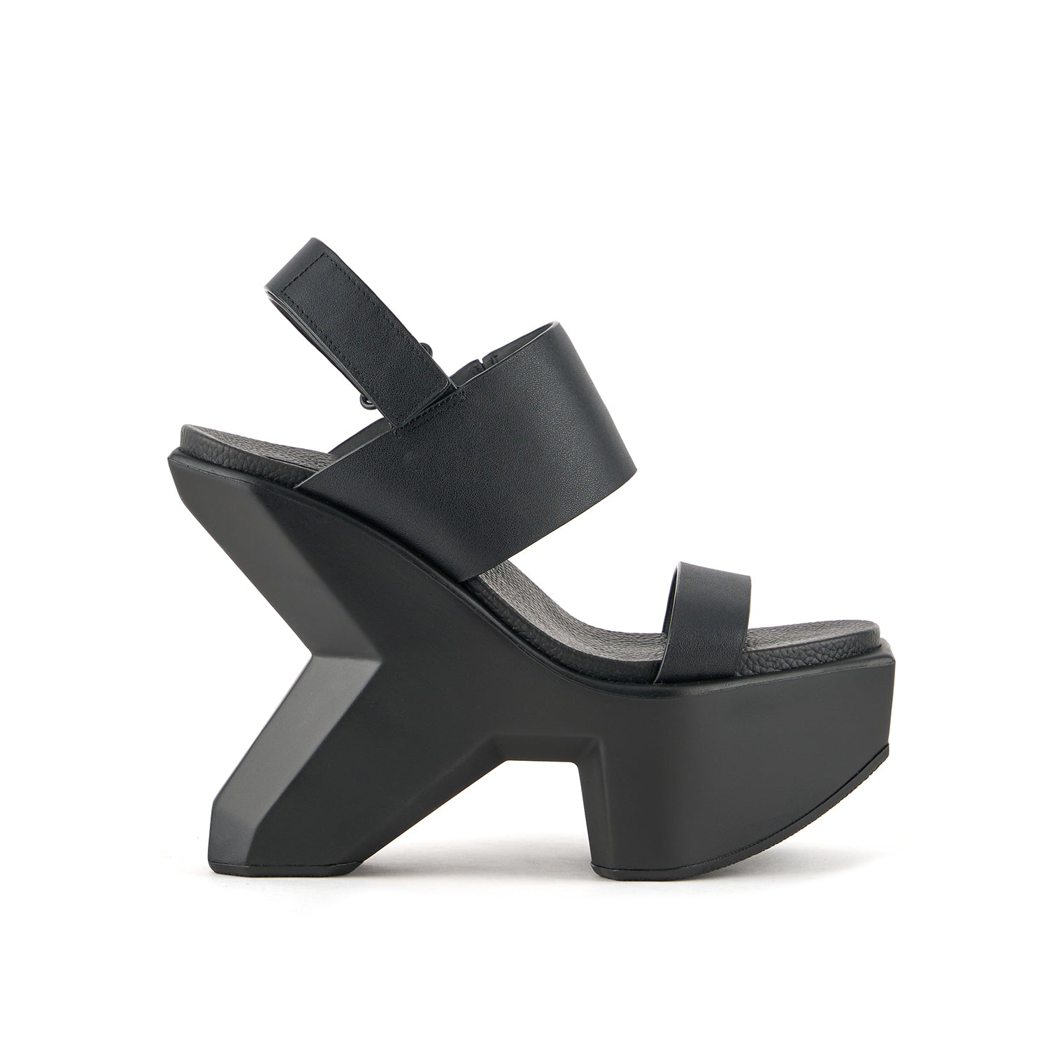 Boulder Sandal – United Nude EU