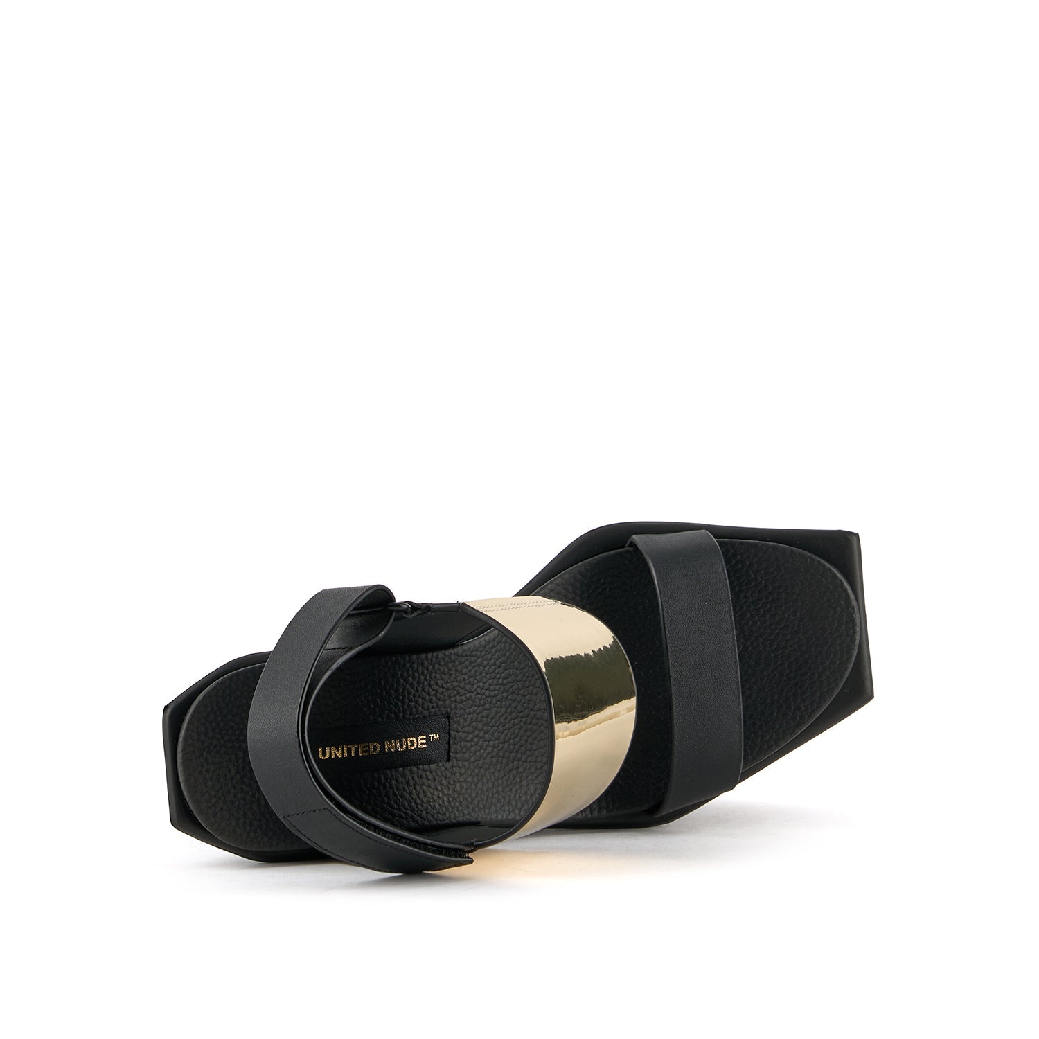 Boulder Sandal – United Nude EU