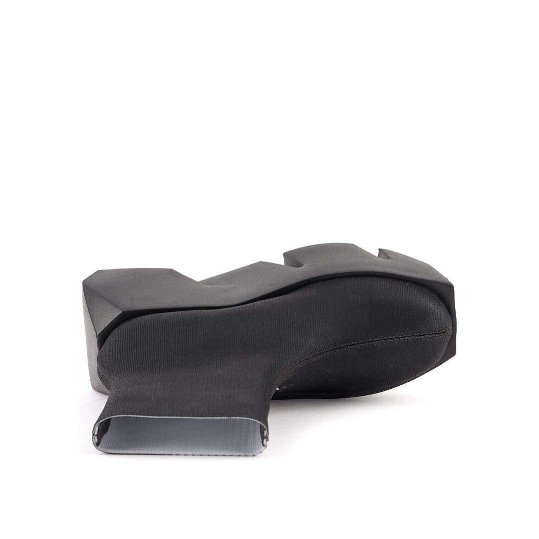 bull canvas lo mono 5 top