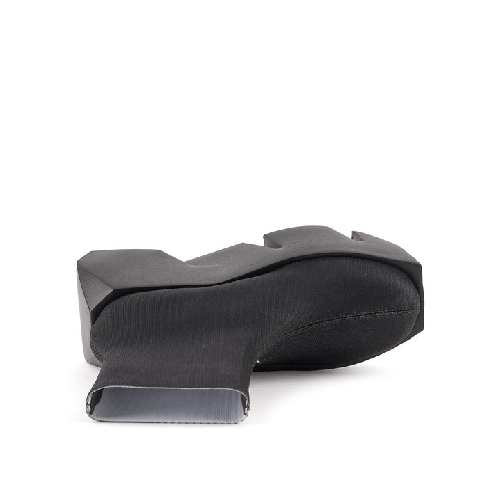 bull canvas lo mono 5 top
