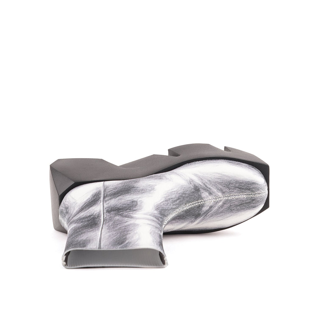 bull canvas lo pencil 5 top
