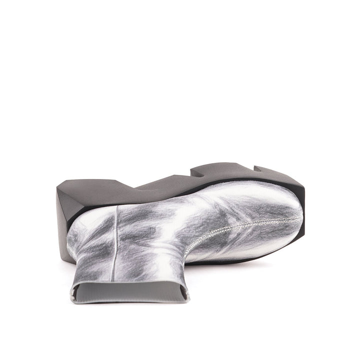 bull canvas lo pencil 5 top