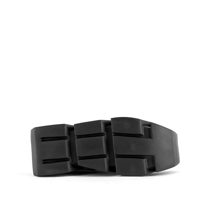 bull chelsea black ii 6 bottom view