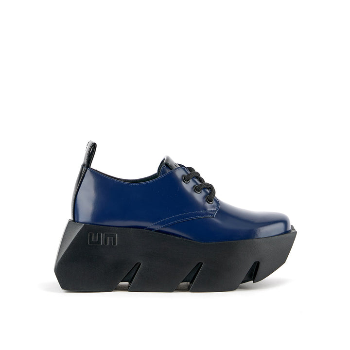 bull derby midnight blue 1 outside view