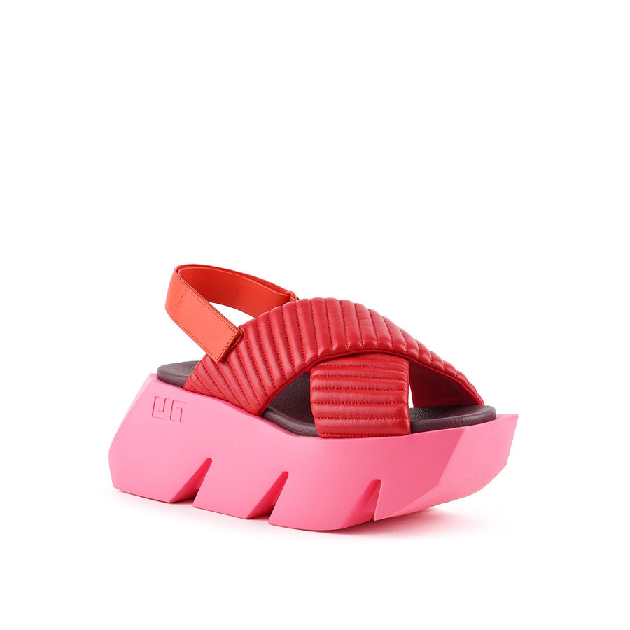 Puffier Bull Puffier – United Nude EU
