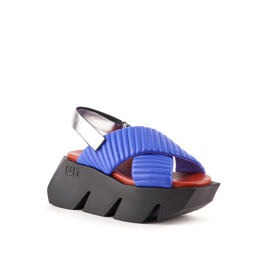 Bull Puffier – United Nude EU