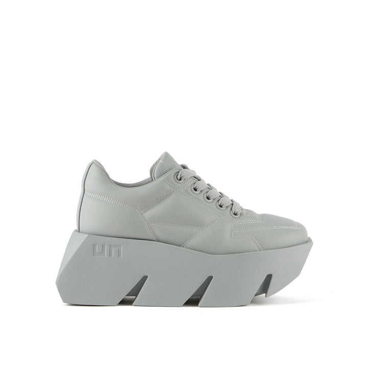 bull puffy sneaker dawn 1 outside view