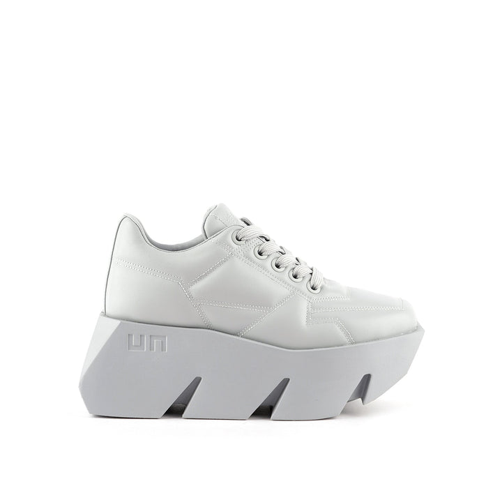 bull puffy sneaker dawn blue ii 1 outside