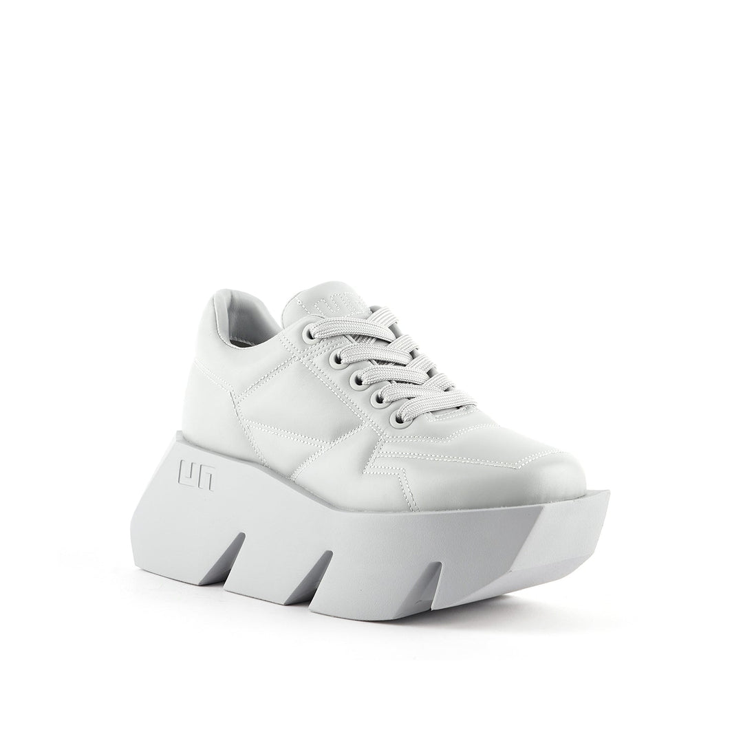 bull puffy sneaker dawn blue ii 2 angle out