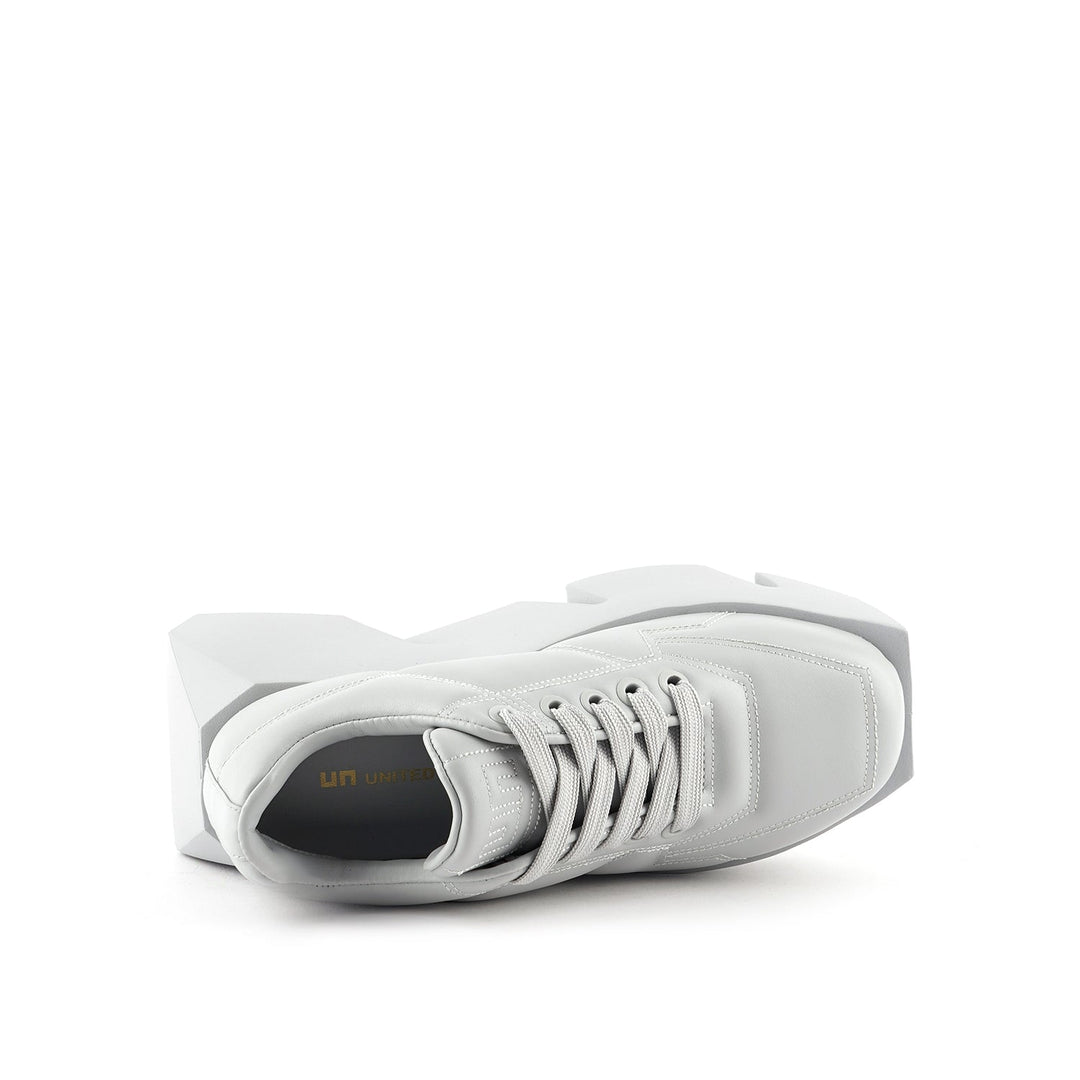 bull puffy sneaker dawn blue ii 5 top