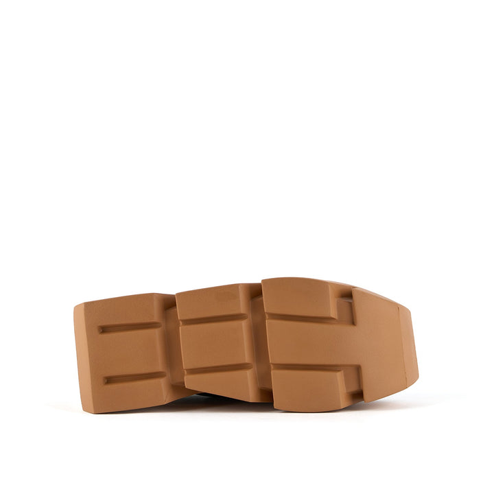 bull puffy sneaker fig 6 bottom view