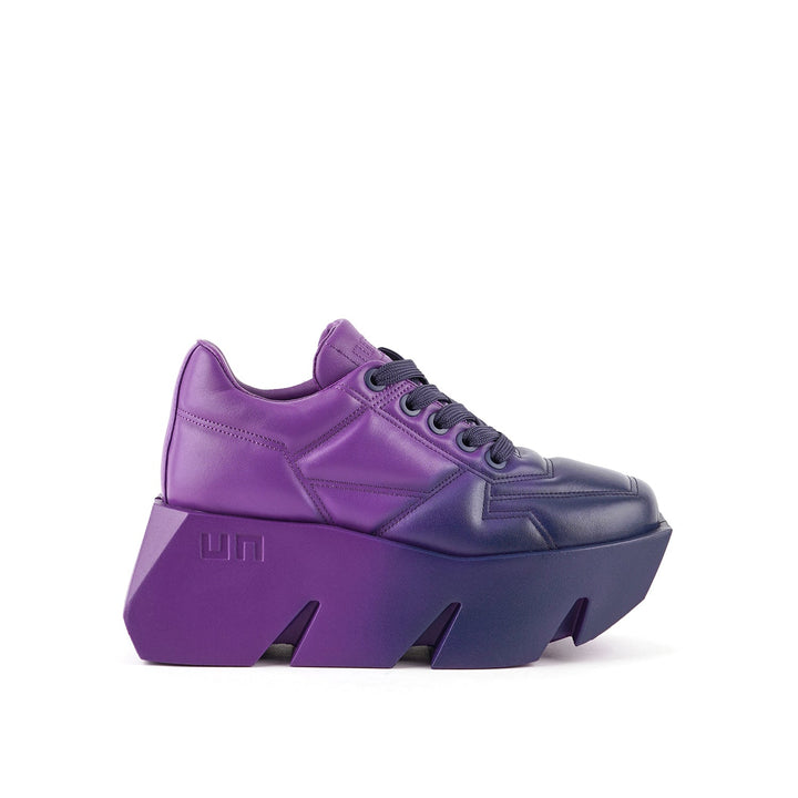 bull puffy sneaker gradient 1 outside