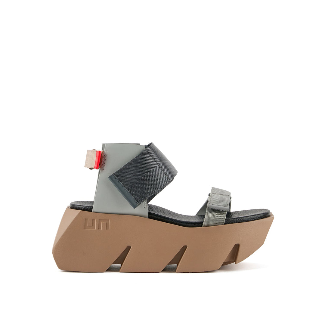 bull run ore 1 outside