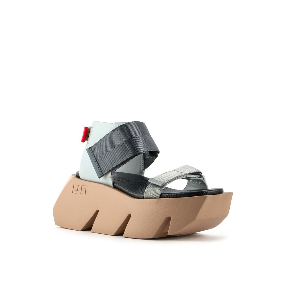 bull run ore 2 angle out