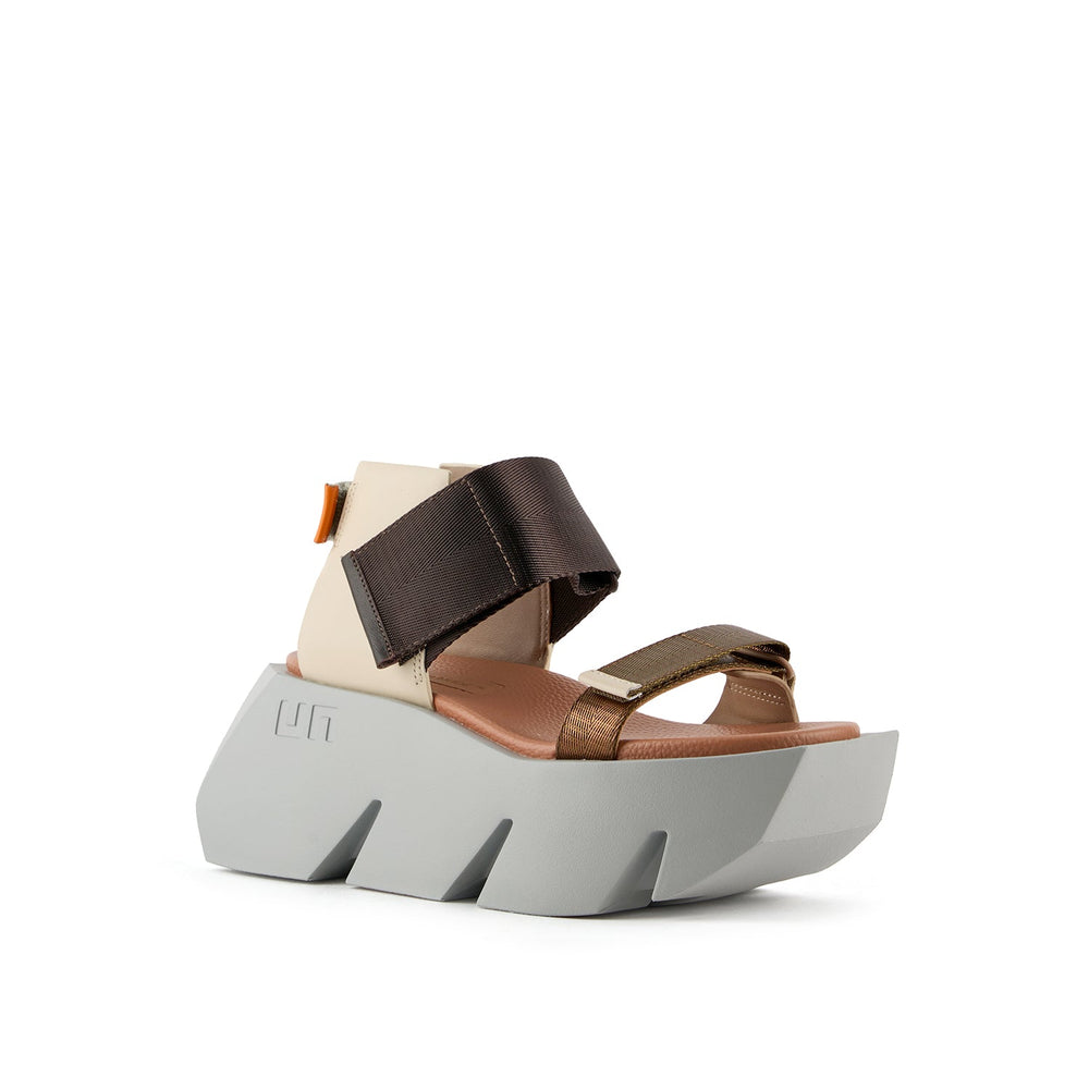 bull run sierra 2 angle out