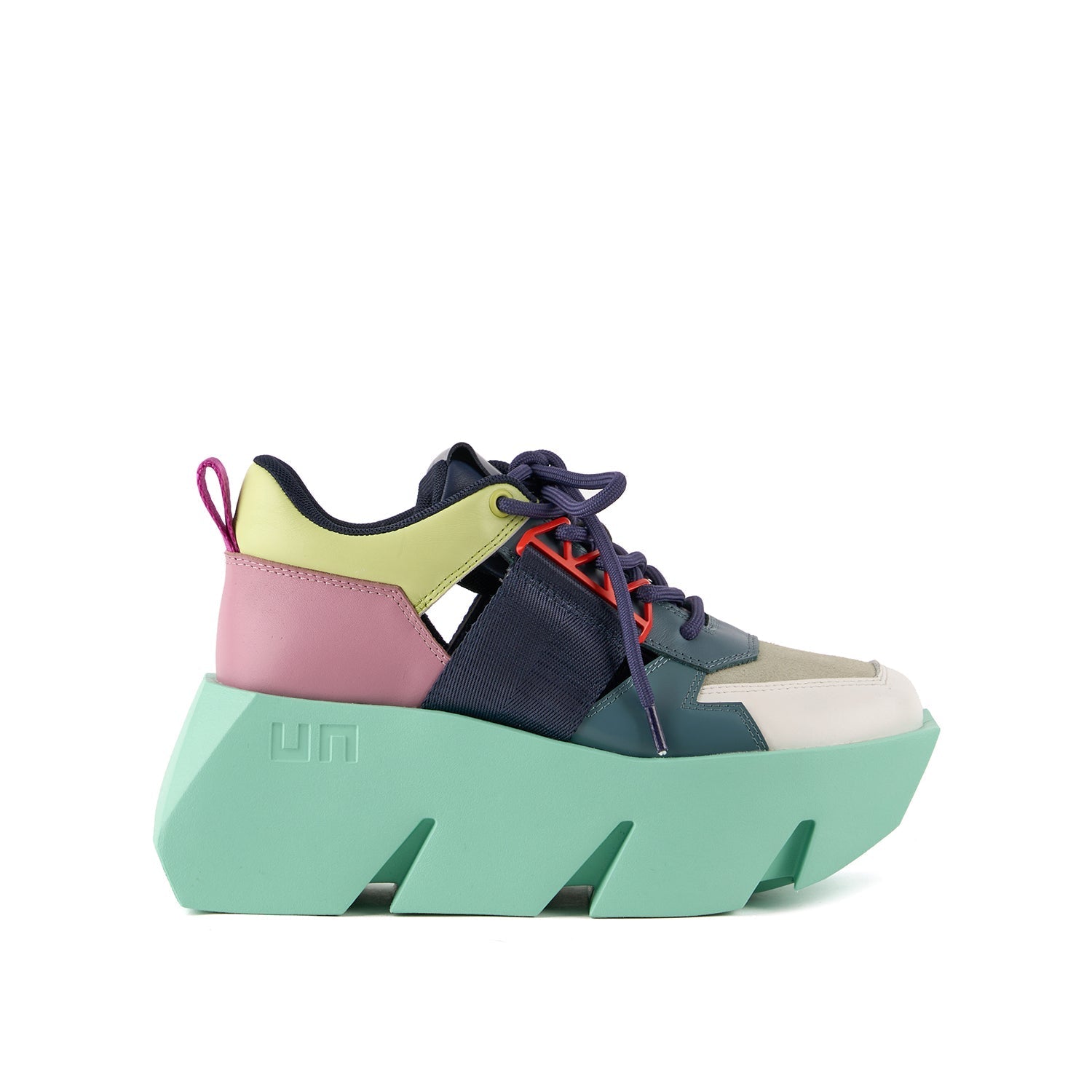 United Nude Miku Sport Summer | ShopSimon