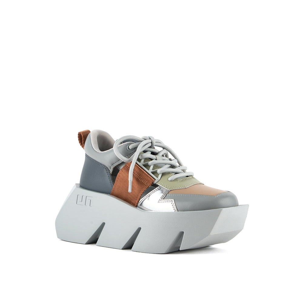 bull sporty ore 2 angle out