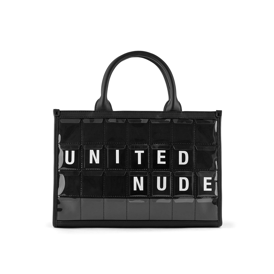 Bulletin Bag