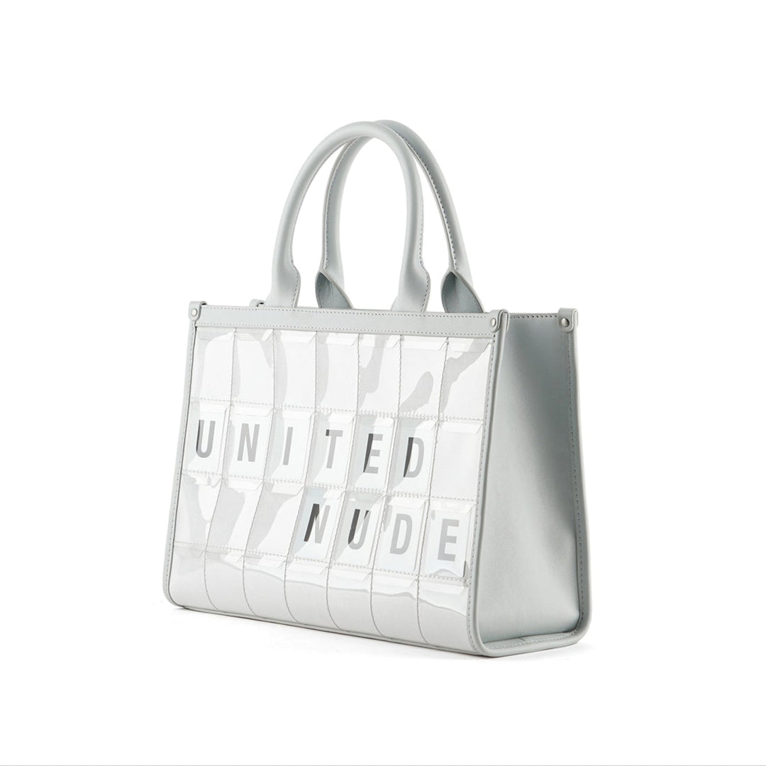bulletin bag dawn angle out 2 view