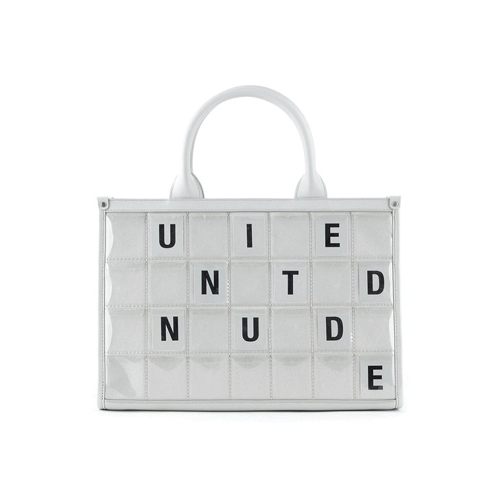 Bulletin Bag