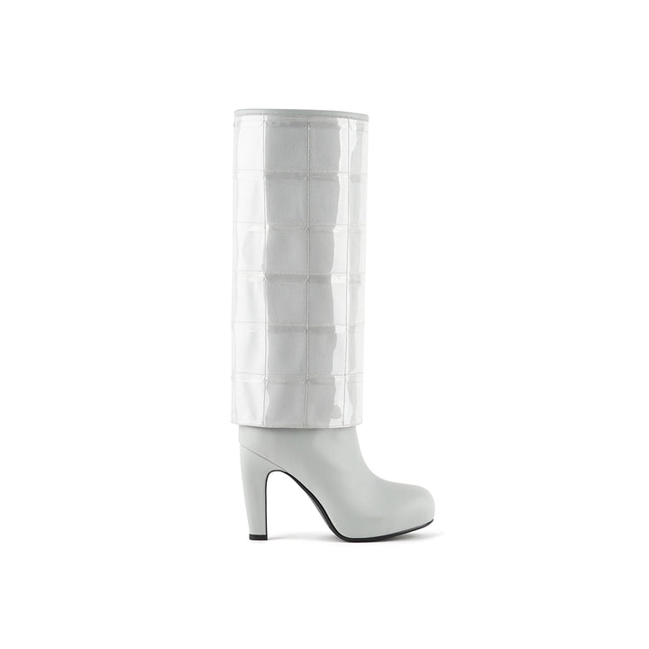 bulletin boot hi dawn 1 outside view