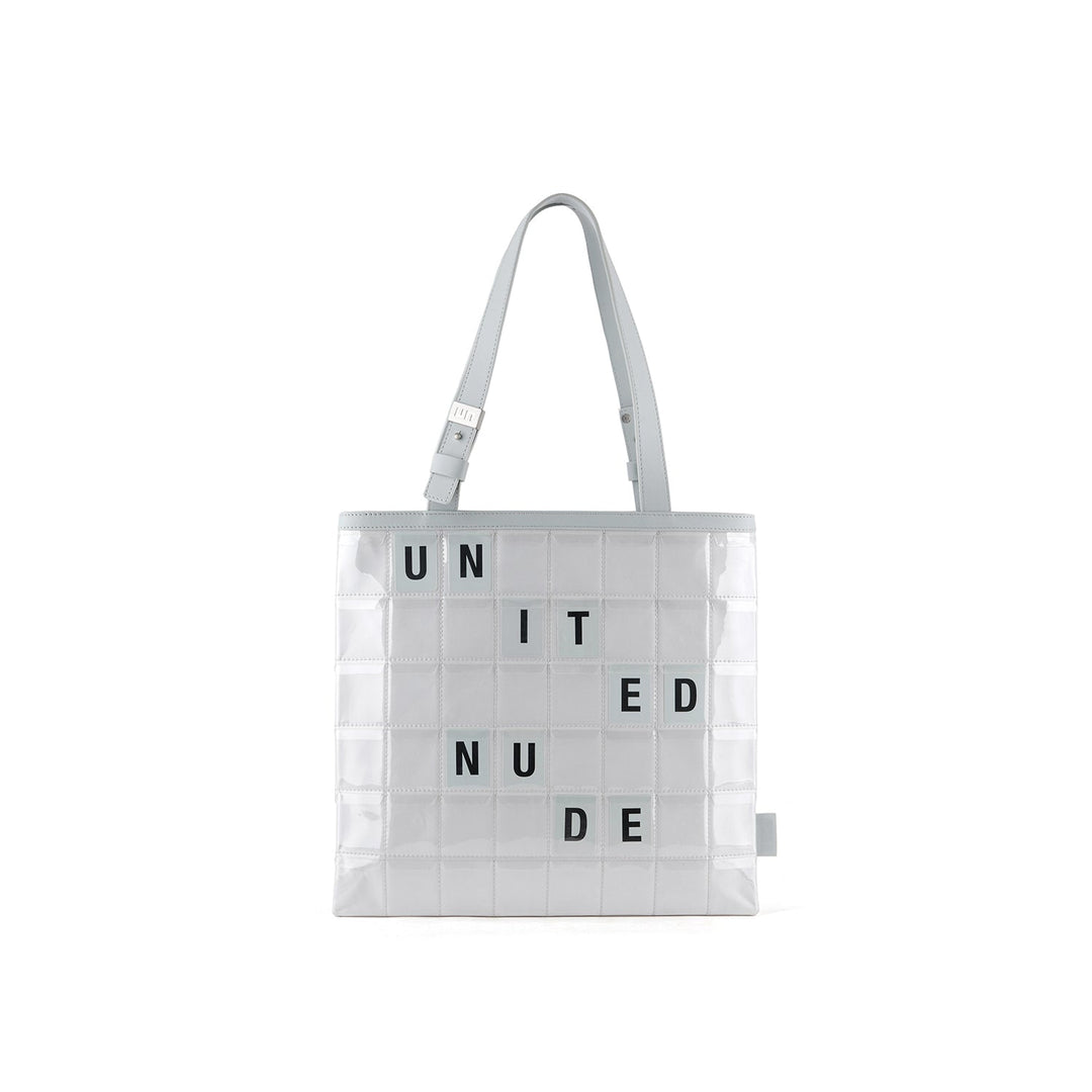 bulletin tote dawn 1 outside view
