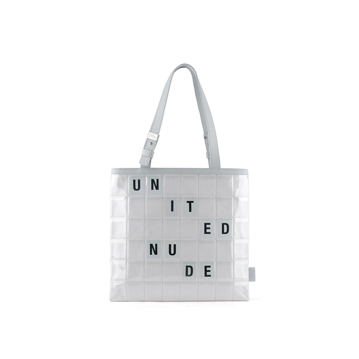 bulletin tote dawn 1 outside view