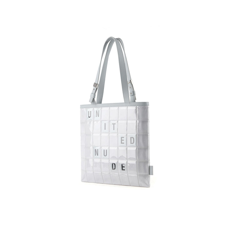 bulletin tote dawn angle out view