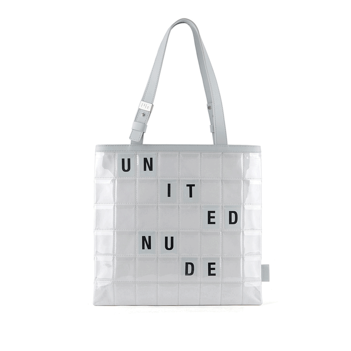 Bulletin Tote
