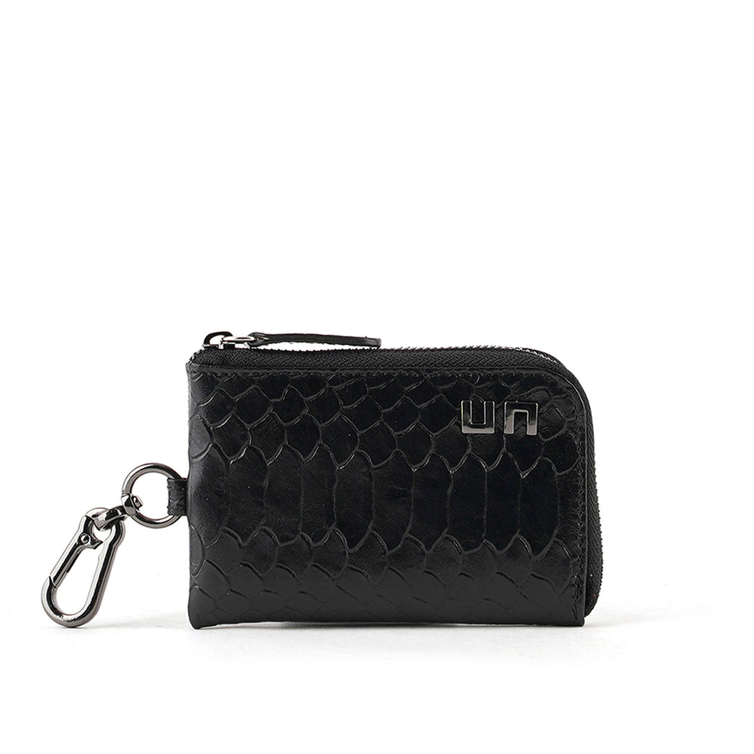 Coin Wallet