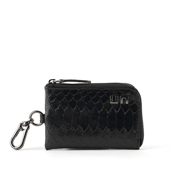 Coin Wallet
