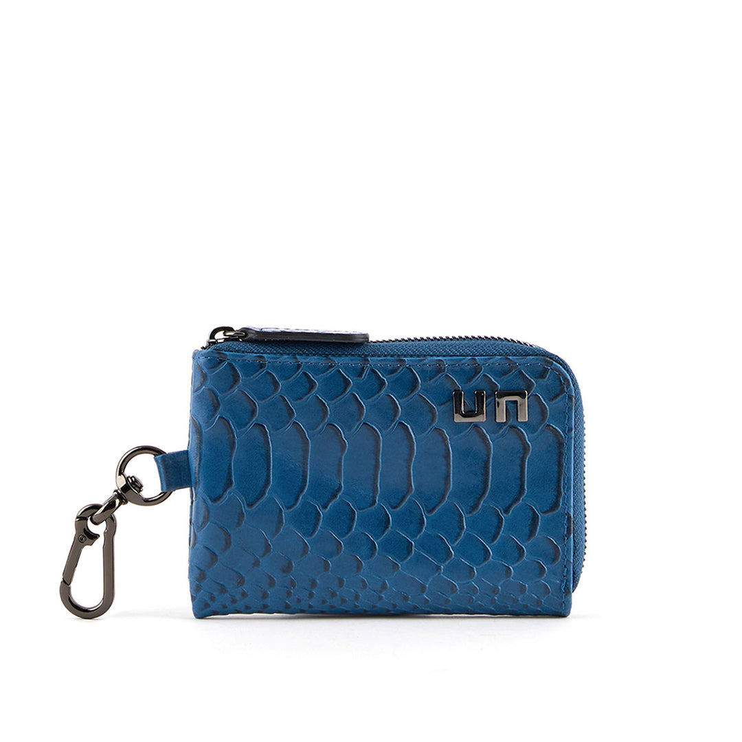 Coin Wallet