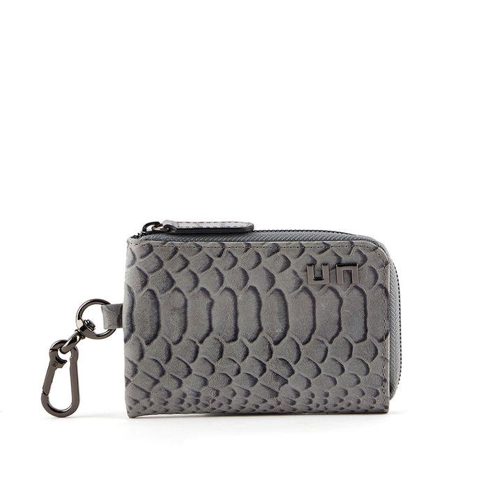 Coin Wallet