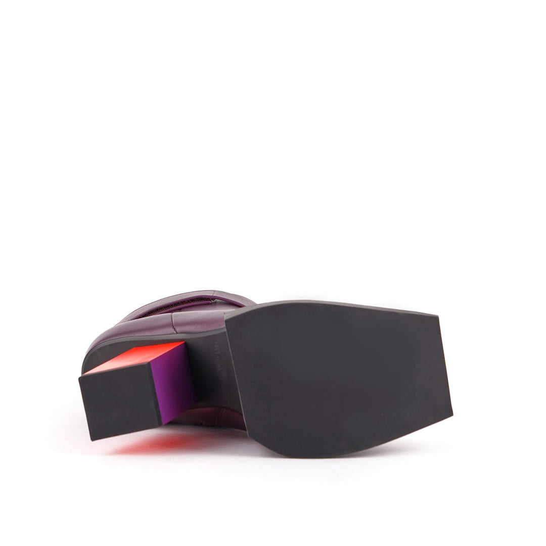construct bootie hi cherry mix 6 bottom