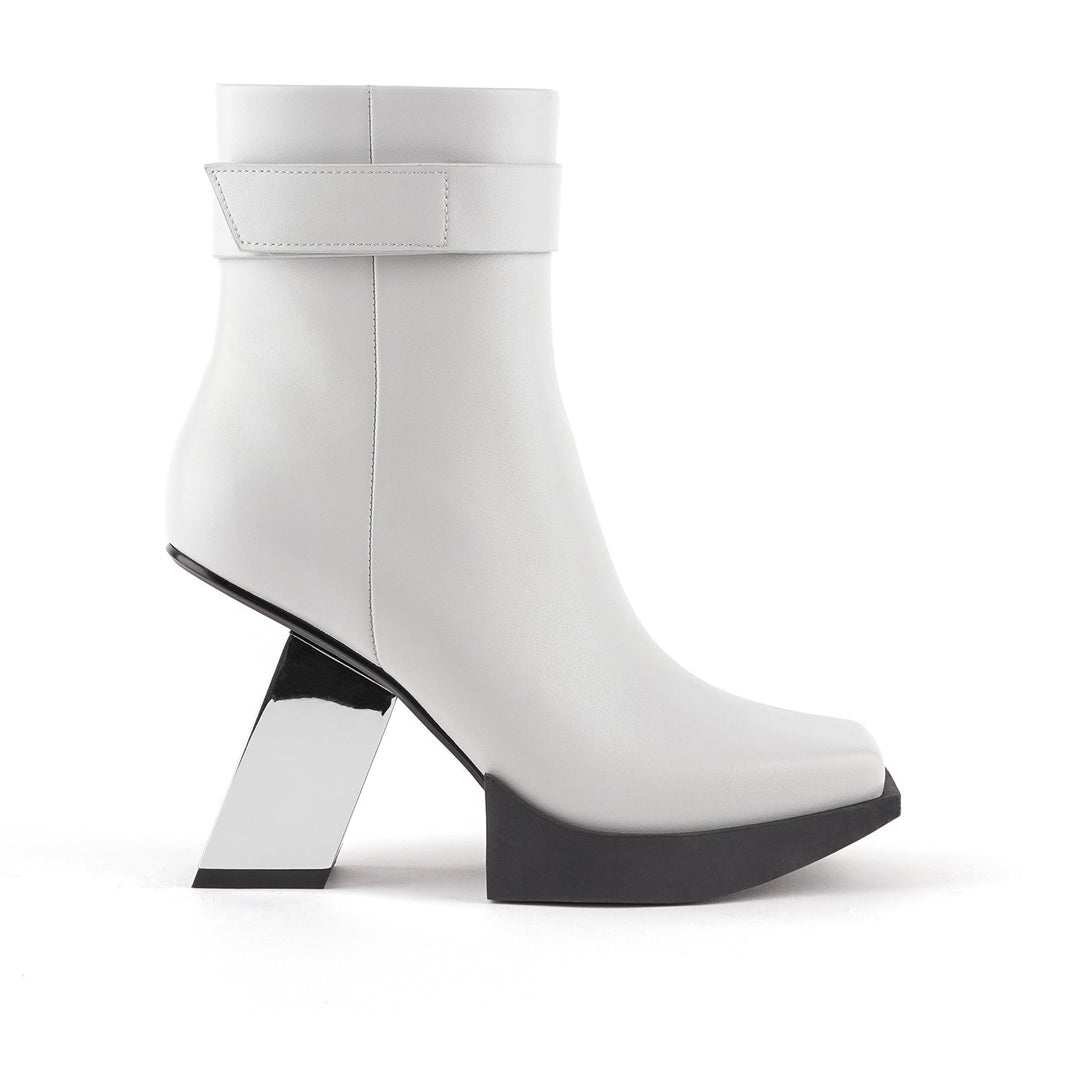construct bootie hi dawn blue 1 outside