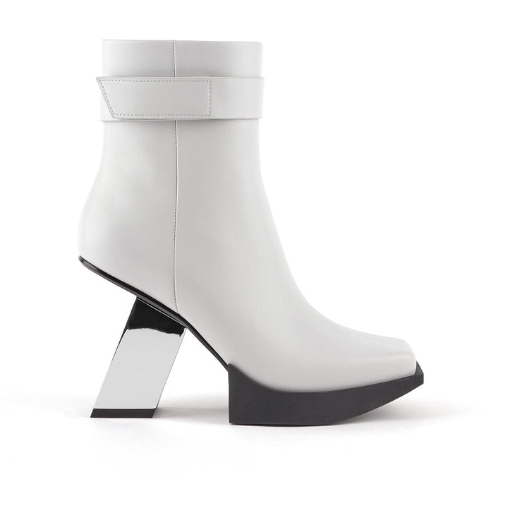 construct bootie hi dawn blue 1 outside
