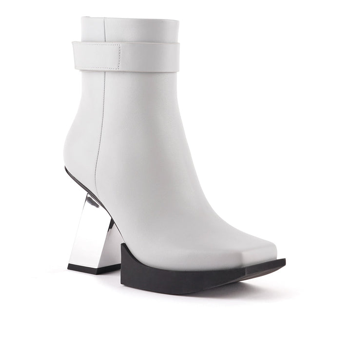 construct bootie hi dawn blue 2 angle out