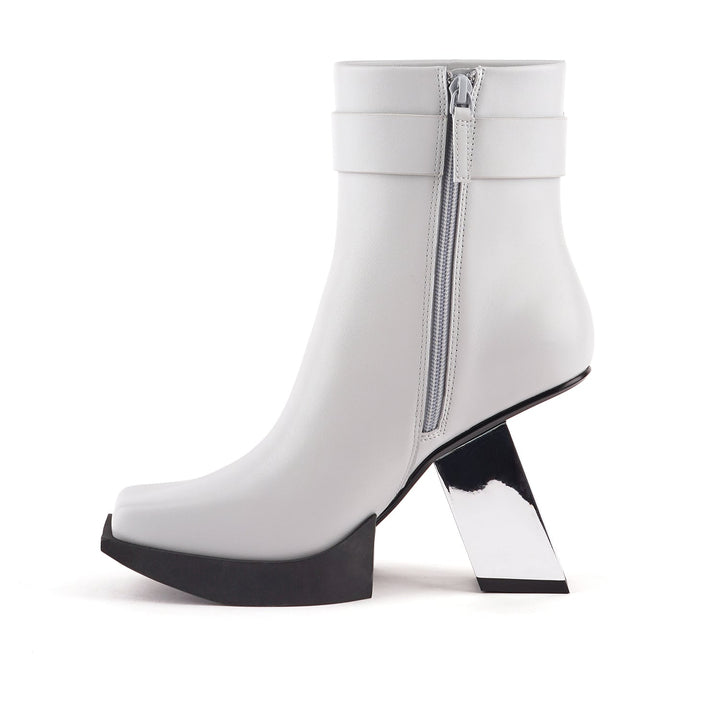 construct bootie hi dawn blue 3 inside