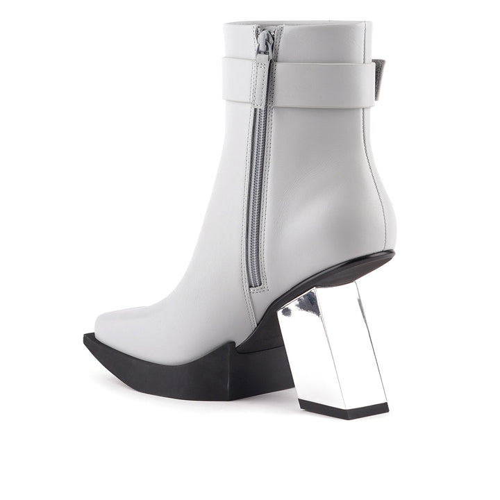 construct bootie hi dawn blue 4 angle in
