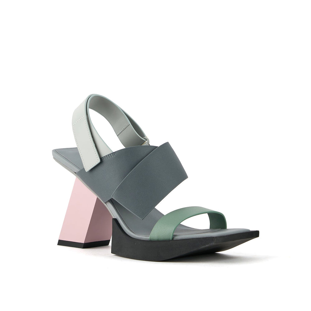 construct hi arquitec 2 angle out