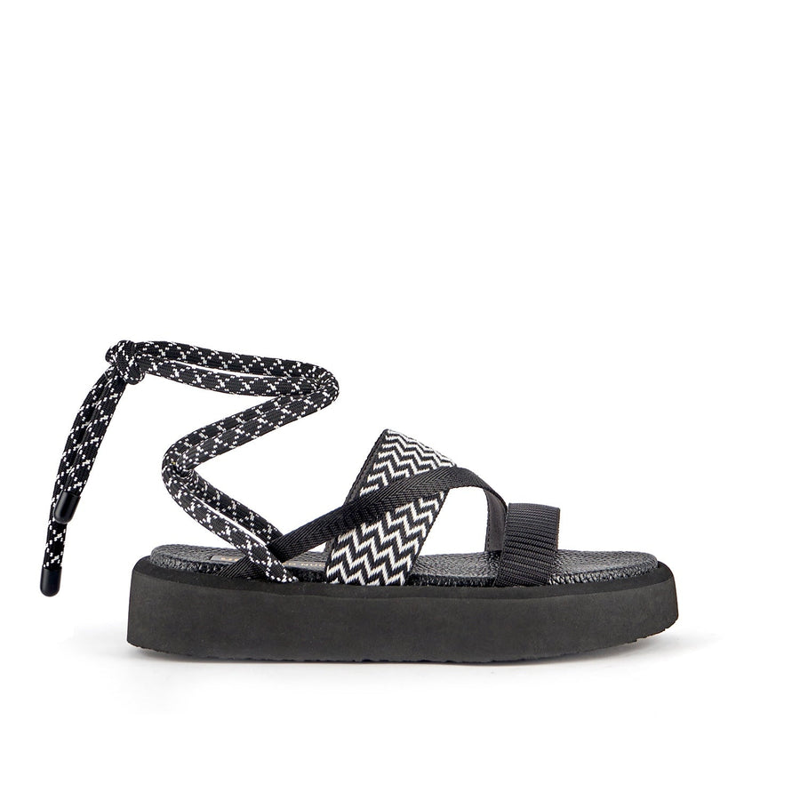 women-s-sandals-united-nude-eu